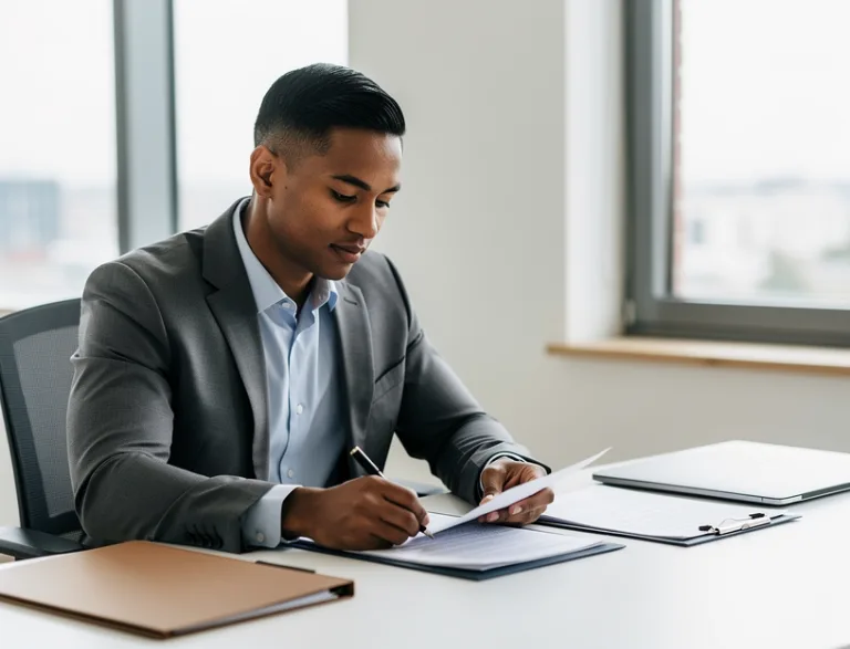 Lawyer service in Rockhampton